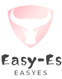 Easy-Es