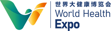 武汉市世界大健康博览会线上平台管理有限公司